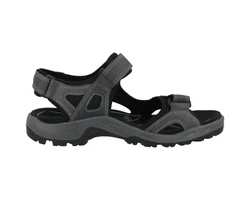Ecco Sandale OFFROAD Herren MARINE