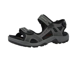 Ecco Sandale OFFROAD Herren MARINE