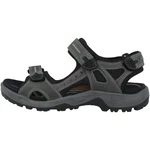 Ecco Sandale OFFROAD Herren MARINE