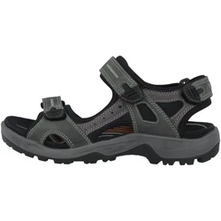 Ecco Sandale OFFROAD Herren MARINE