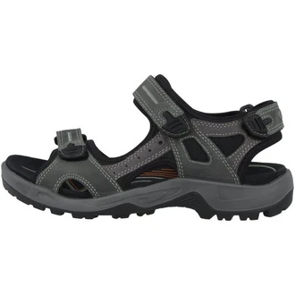 Ecco Sandale OFFROAD Herren MARINE Ecco Sandale OFFROAD Herren MARINE