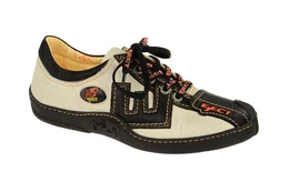 10620.005 Schnrschuh