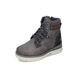 Stiefel