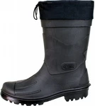 Bockstiegel Gummistiefel Nils Schwarz