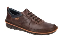 M6J-6057C1 olmo Slipper