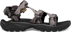 Teva Sportsandale Terra Fi 5 SDGGR-US0120