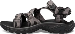 Teva Sportsandale Terra Fi 5 SDGGR-US0120