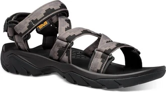 Teva Sportsandale Terra Fi 5 SDGGR-US0120