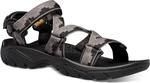Teva Sportsandale Terra Fi 5 0130