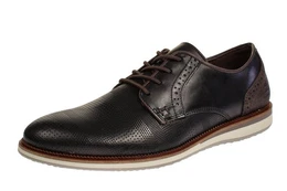 633K24657A-P6BD-45 Schnrschuh