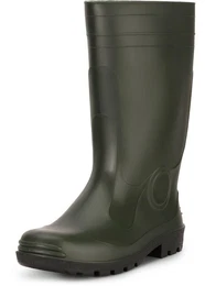 Herren PVC Gummistiefel LA-974 Gummistiefel