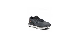 WAVE SKYRISE 3(M) Sneaker