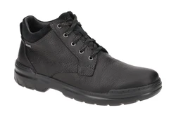 Clarks Stiefel 26161256 26161256