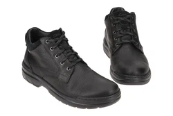 Clarks Stiefel 26161256 26161256