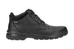 Clarks Stiefel 26161256 26161256