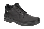 Clarks Stiefel 26161256 26161256