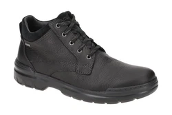 Clarks Stiefel 26161256 26161256