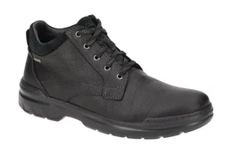 26161256 7 Stiefel