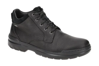 Clarks Stiefel 26161256