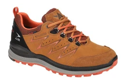 P2007124 Schnrschuh