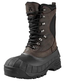 Winterstiefel Cody Winterstiefel
