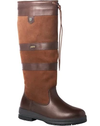 Stiefel Galway RegularFit Stiefel