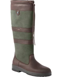 Stiefel Galway RegularFit Stiefel