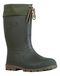Thermostiefel Icebreaker Winterstiefel