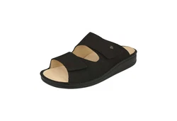Finn Comfort Riad Pantolette 01505-046099