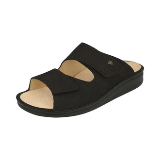 Finn Comfort Riad Pantolette Finn Comfort Riad Pantolette