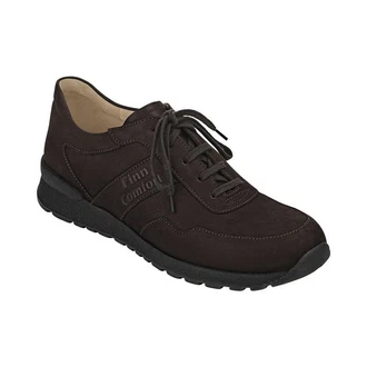 Finn Comfort Schnürschuh Prezzo 01370 Finn Comfort Schnürschuh Prezzo 01370