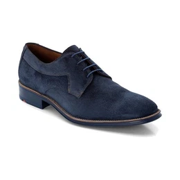 Goya Schnrschuh