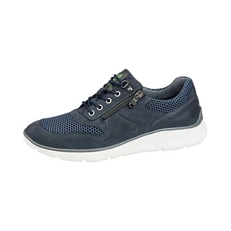 Waldlufer Haris Schnürschuh Sneaker Waldlufer Haris Schnürschuh Sneaker