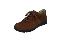 Finn Comfort Schnürschuh Prezzo (01370 251130) 01370 251130