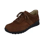 Finn Comfort Schnürschuh Prezzo (01370 251130) 01370 251130