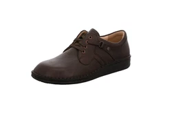 Finn Comfort Schnürschuh 01000-002023