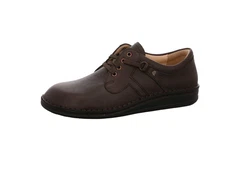 Finn Comfort Schnürschuh 01000-002023
