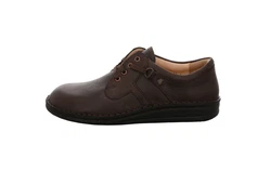 Finn Comfort Schnürschuh 01000-002023