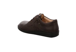Finn Comfort Schnürschuh 01000-002023