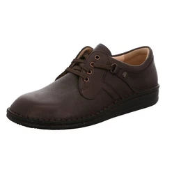 Schnrschuh