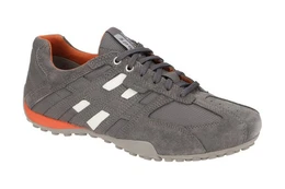 U4207K 02214 C1L9A Schnrschuh