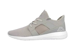 242480 1410 Sneaker