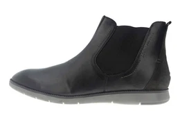 21731 136 100 Stiefelette