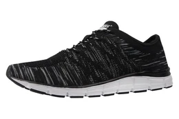 5200-0145 Sneaker