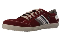 314304 889 5008 Schnrschuh