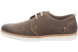 2811.0977-21 Schnrschuh
