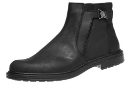 207713 12 000 Schnrboots
