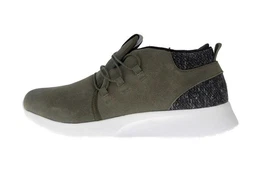 5207-0022 Sneaker