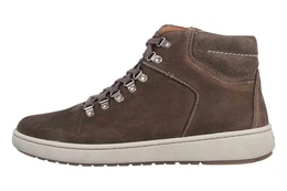 26406 21 700 Schnrboots