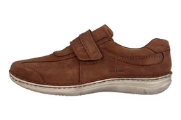 43332 81 350 Schnrschuh